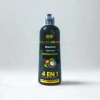 Shampoo Cubre Canas Negro Original Revitalcolor