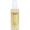 Aceite Capilar Ligero Ouai Unisex 1.5 oz – Brillo y