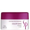 Wella Professional Sp Color Save Mask 200 ml
