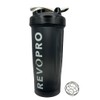 REVOPRO Protein EAA Shaker, 42.1 fl oz (1,300 ml)