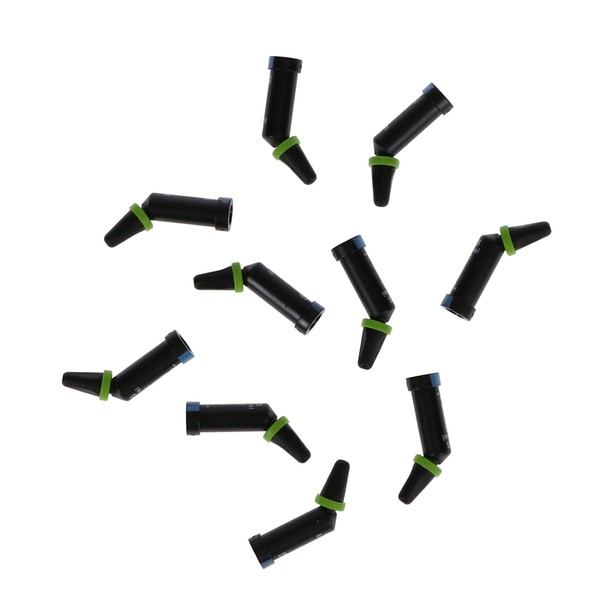 IVV IPS Empress Direct Cavifil A3.5 Enamel Bx/10