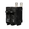 Siemens B220H 20-Amp Double Pole 120/240-Volt 22KAIC Bolt in Breaker