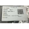 Swagelok SS-6BHT-48 PTFE-Lined 3/8in Stainless Steel Braided Hose (B575)