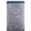 O-Med Arbequina Extra Virgin Olive Oil - 1000 ML (33.8