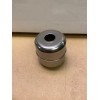 Stero Dishwasher A10-5760 Float for Float Switch New & unused