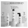 Nioxin 1 Scalp And Hair Treatment -tratamiento 100ml