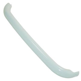Bosch – POIGNEE DE Door Fridge or Congelateur – 00355004