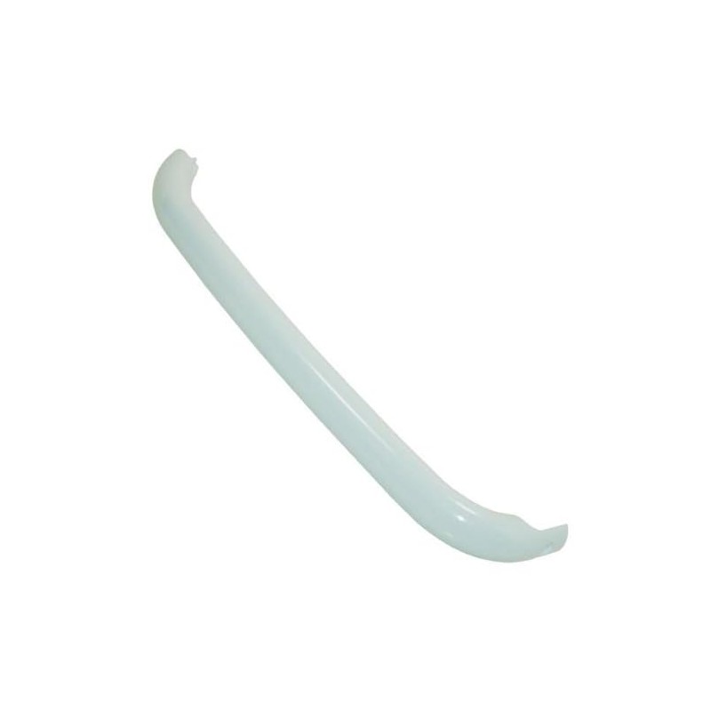 Bosch – POIGNEE DE Door Fridge or Congelateur – 00355004