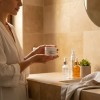 Kit Facial Premium Con Aceites Esenciales Doterra