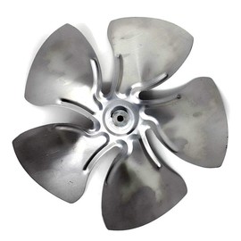 Empire R3161 Fan Blade for DVC-35 and FAW-40 Heaters