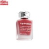 ALTERNATIVESTEREO Lip Potion Aqua Glow 9ml, Color:No.13 Tangerine Milk