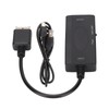 Game Console Adapter Cable Drive Free for PS2 to HD
