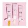 SugarBaby It's All Bright Golden Gel Recovery Mask With Kakadu