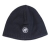 Mammut Sublime Beanie, marine
