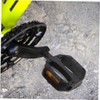 BESPORTBLE 's Bike Accessories Replacement Pedals for Boys and Girls