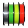 TFT Transform Line SF-01 200 m Neon Red Monofilament Fishing