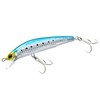 DUEL TG Minnow 105F 105mm Floating Sardine Magnet