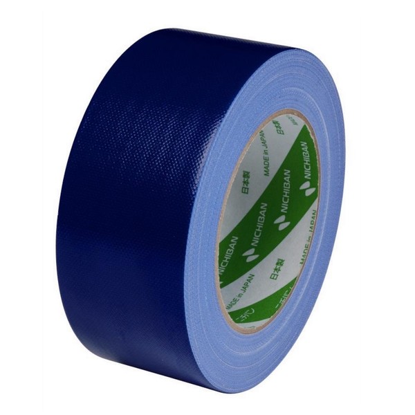 Nichiban Cloth Tape 2 inches x 82 ft (50 mm