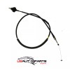 TSK - Subaru - Throttle Accelerator Cable For Impreza WRX