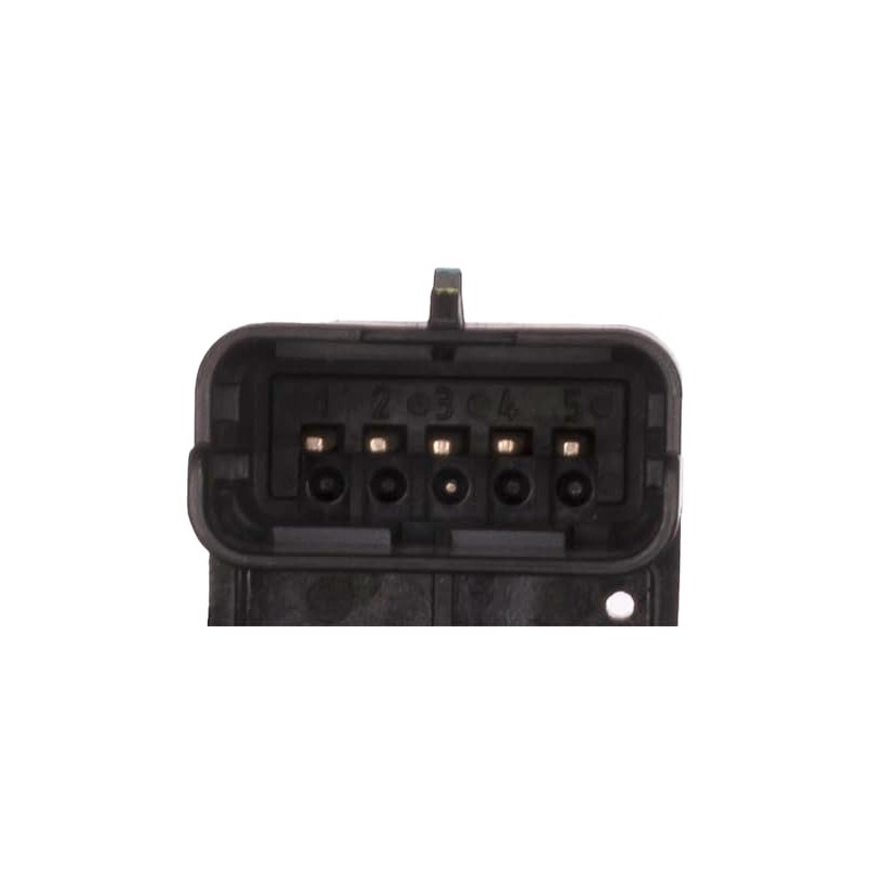 NTK EGR Valve EGE5-A061 93980