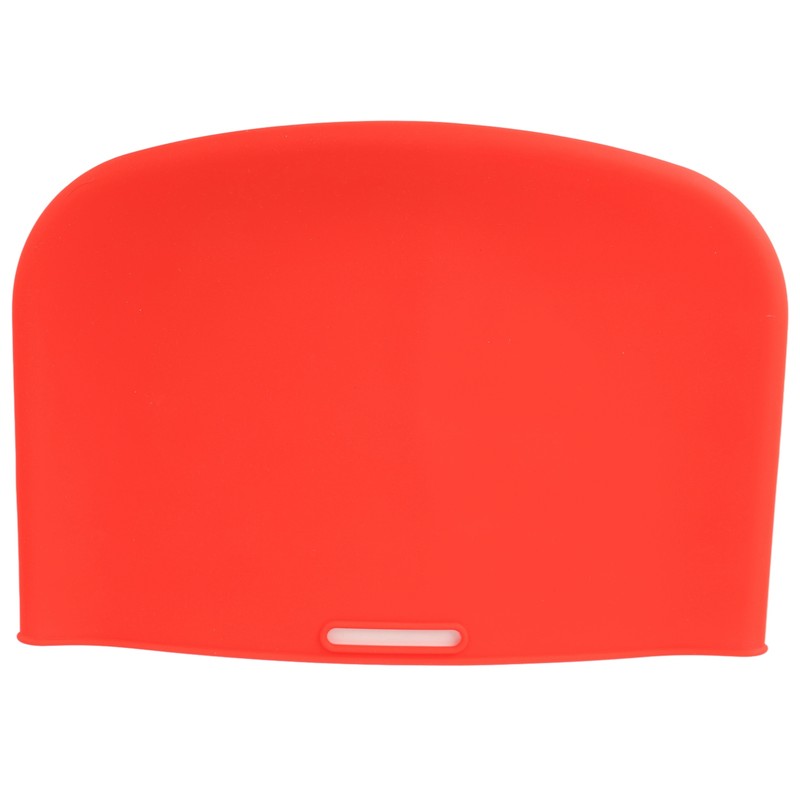 Small Silicone Slow Cooker Liner Reusable Leakproof Dishwasher Safe Cooking