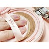Miba King Cushion Foundation Season 2 25g, Shade 21 Bright
