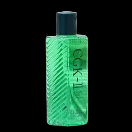 The Good Shop Men’s Skin 380ML Bathroom Skin Cosmetics for Men in their 50s Men’s Skin / 더굿샵 남성용 스킨 380ML 목욕탕스킨 50대남자화장품 남성스킨