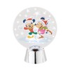 Department 56 hurassinguraito Mickey Mini – # 4051790 4051790 