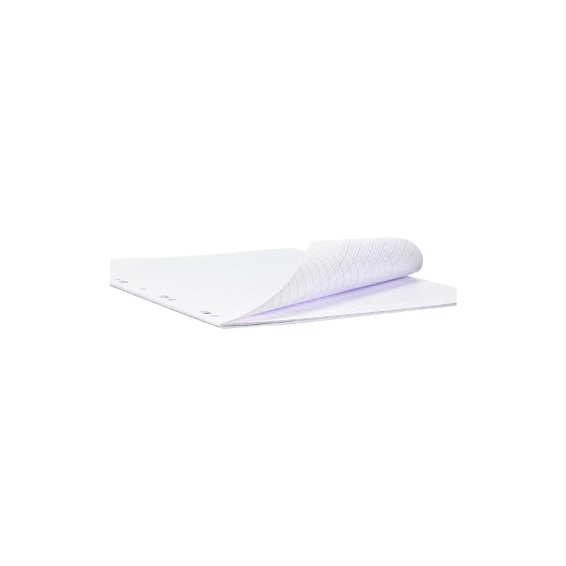 Clairefontaine Seyes 14711C 150 Sheets A4 90 g