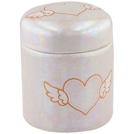 esuke- enjerupa-rupinku Urn