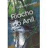 Riacho do Anil