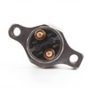 0445120238 - Inyector de combustible compatible con 04-09 Dodg-e RAM