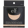 Elf Cosmetics Highlighting HD Powder Sunset Glow, 1 Pound