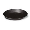 Gobel (Beverly) tarutoretto Rondo φ 100 mm No. 293680