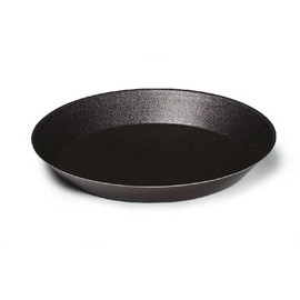 Gobel (Beverly) tarutoretto Rondo φ 100 mm No. 293680