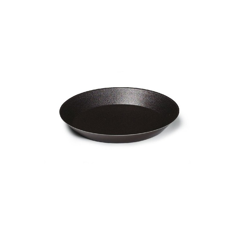 Gobel (Beverly) tarutoretto Rondo φ 100 mm No. 293680