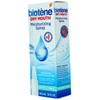 biotne Biotene Gentle Mint Moisturizing Mouth Spray, Sugar-Free, for Dry