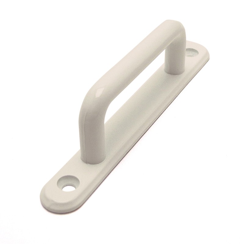 WAKI no410 Handles VG