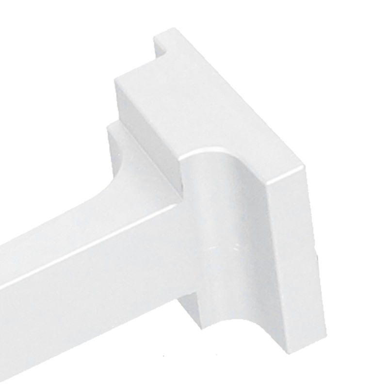 Car Center Console Arm Rest Lock Fix Latch Replacement for