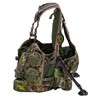 ALPS OutdoorZ Grand Slam Turkey Vest