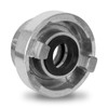 EBERTH Storz 25-D Fixed Coupling with Internal Thread Storz D,