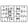 ICM 48082 Modellbausatz, Mehrfarbig, 0.32x0.32x1.39 cm