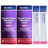 Dr. Adol Withiate Hikabiotics 20 packets total / 닥터아돌 위디어트 히카바이오틱스 총 20포