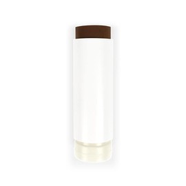 Zao Refill Stick Foundation 784 Ebony brown