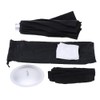 Godox WITSTRO AD-S7 Multifunctional 3-in-1 Soft Box Set for Flashes