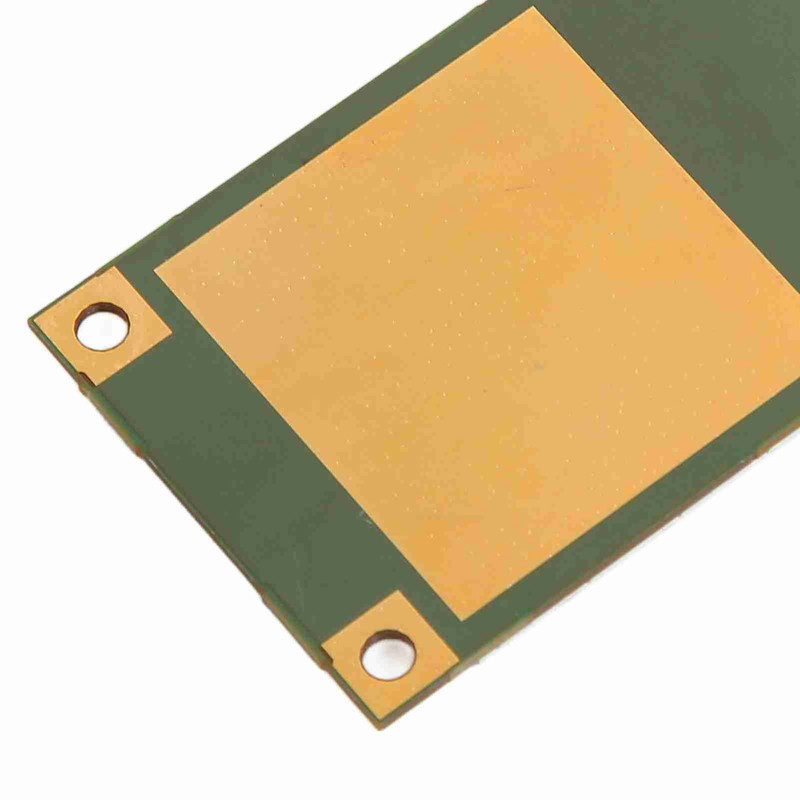 Mini PCIe Network Card LTE HSPA+ GPS High Speed 100Mbps