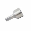 Ice House Winch Adapter for Cordless Drill Made in 304