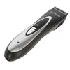 CLIPSTER Kerbl CuttoX 18459 Cordless Clippers with Accessories