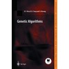 Genetic Algorithms: Concepts and Designs (Advanced Textbooks in Control and
