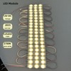 CMLAMPLED 400 Pcs LED Module Warm White 2700K 1.5W Storefront